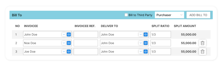 Bill-To-Mulitple-Invoicee-min