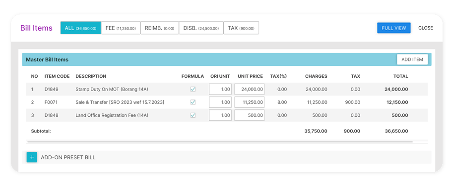 Smart-Fee-Calculation-min