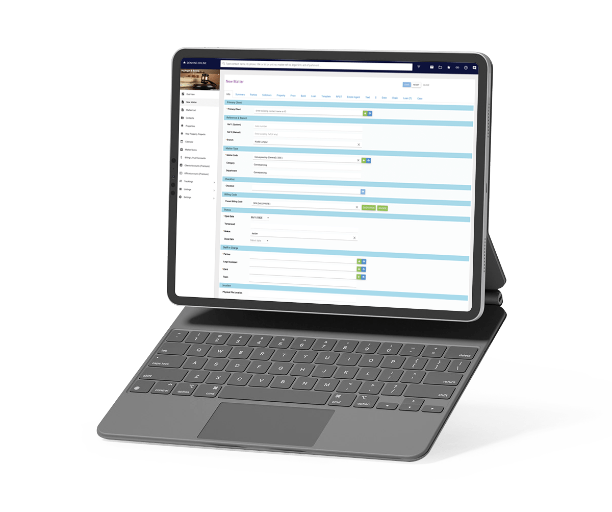 denning-online-matter-min