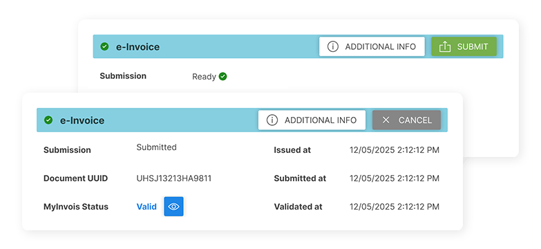 e-invoice-status-min